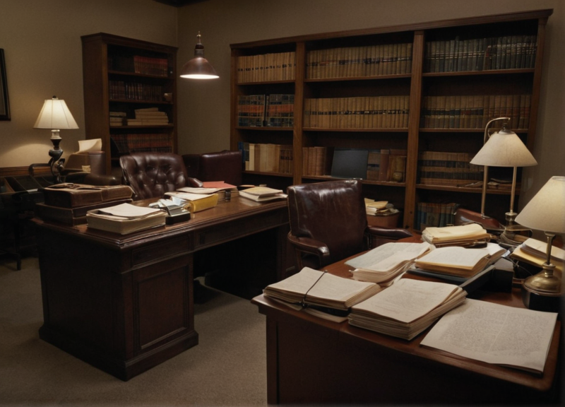 image_17401439231702894282.png