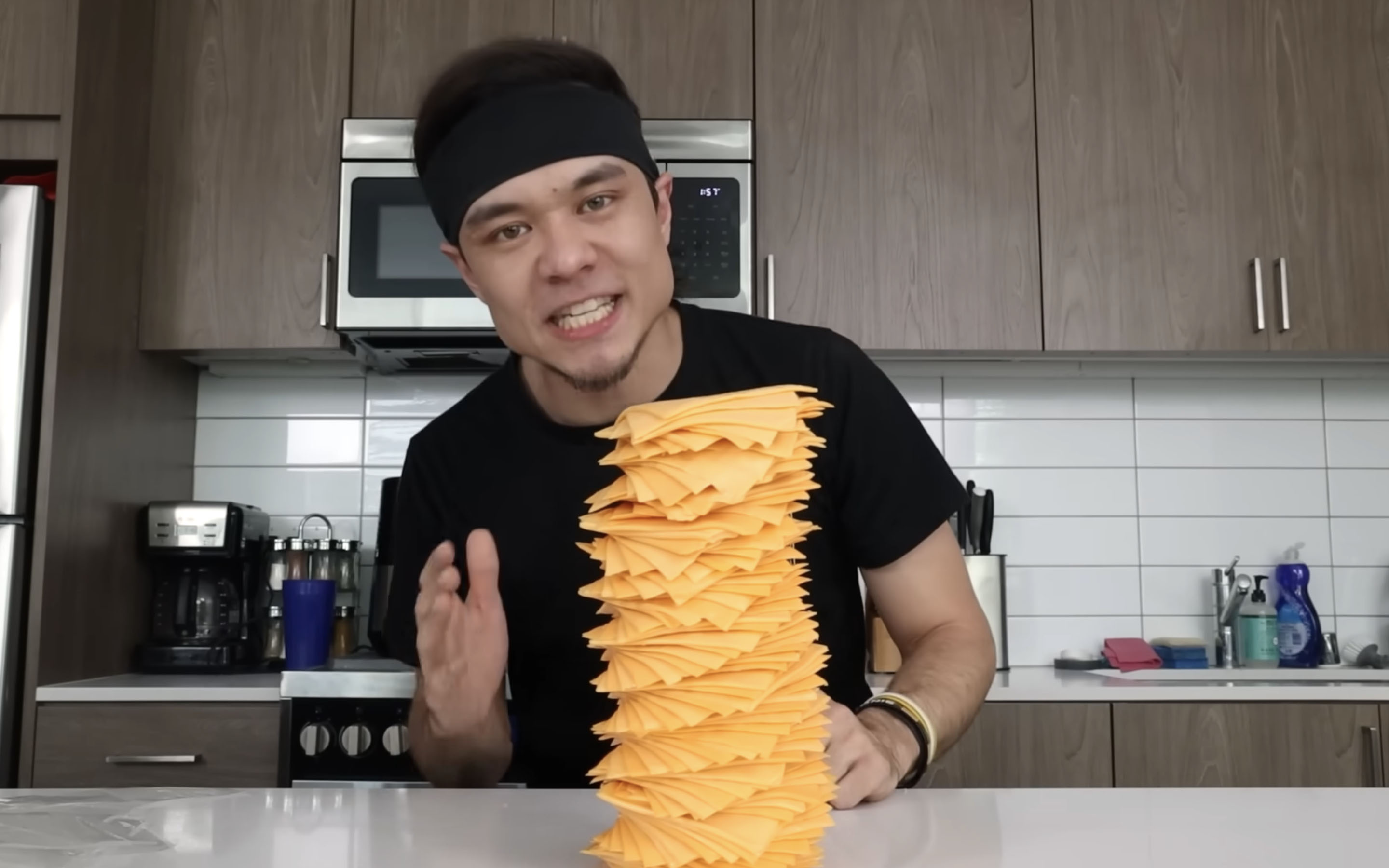 cheese.jpg