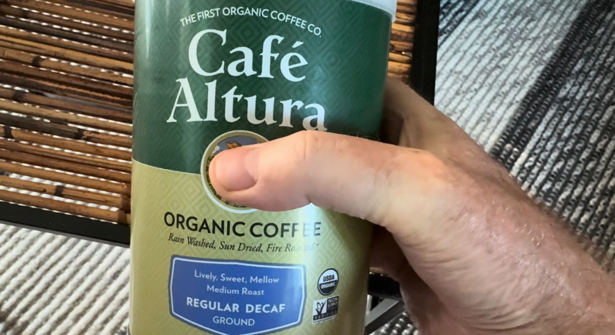 Cafe%20Altura.jpg