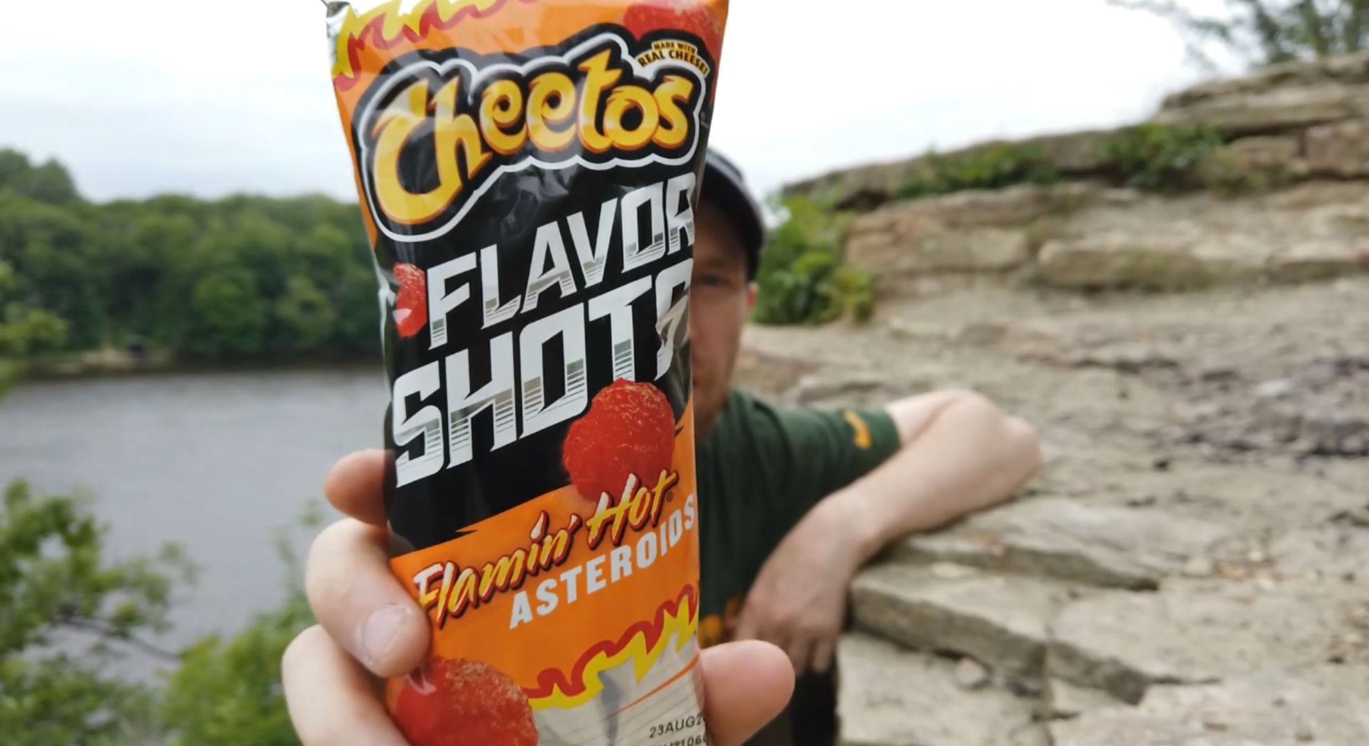 cheetos-flamin-hot-asteroids.jpg