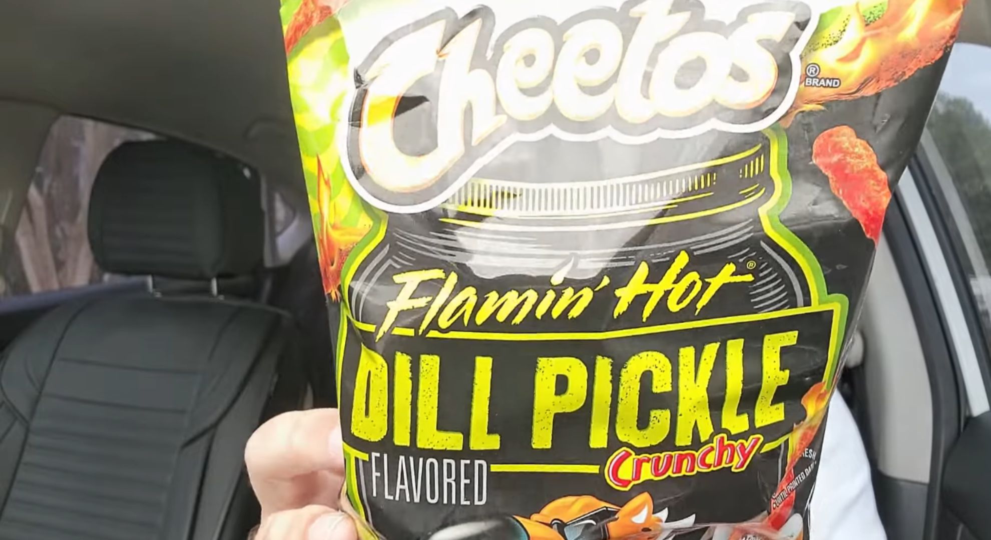 flamin-hot-dill-pickle.jpg