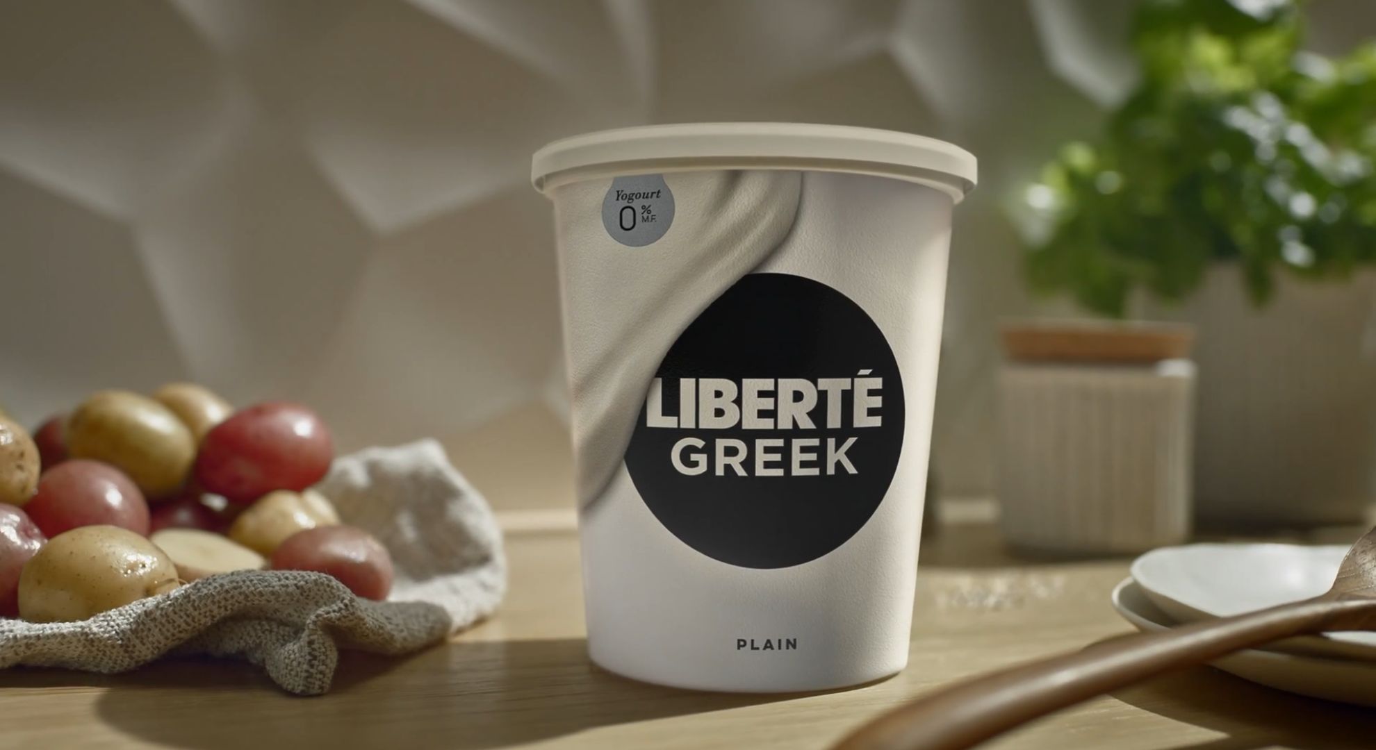 Liberte%20Greek.jpg