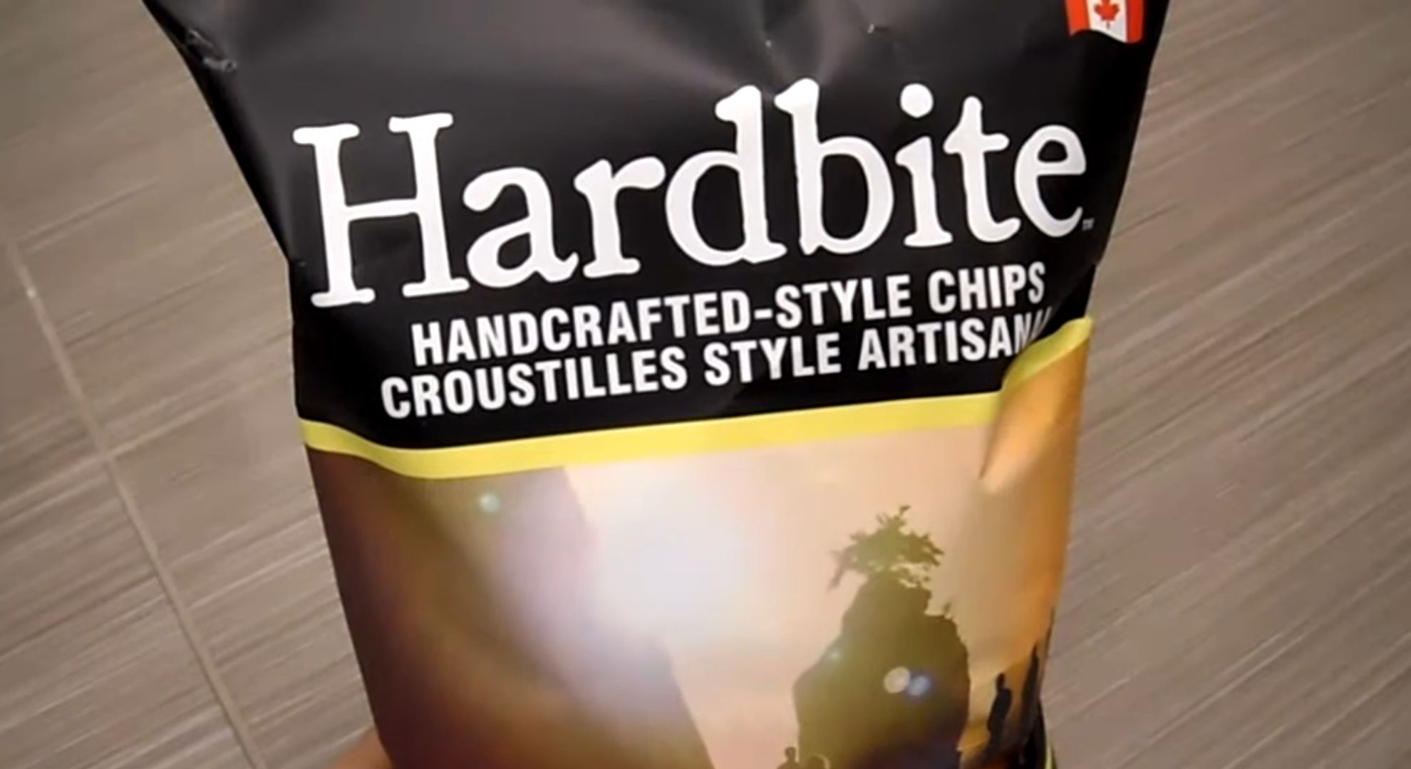 hardbite-2.jpg