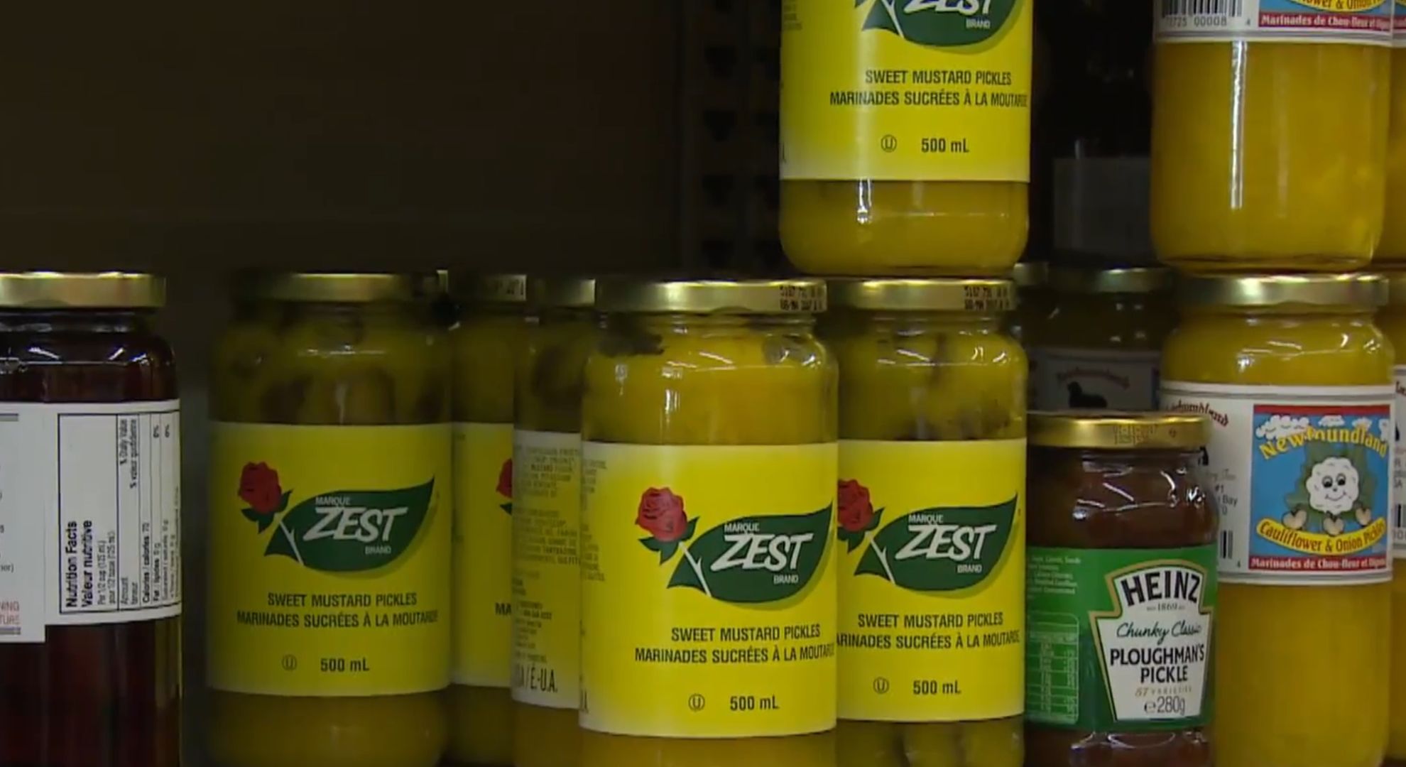 mustard%20pickles.jpg