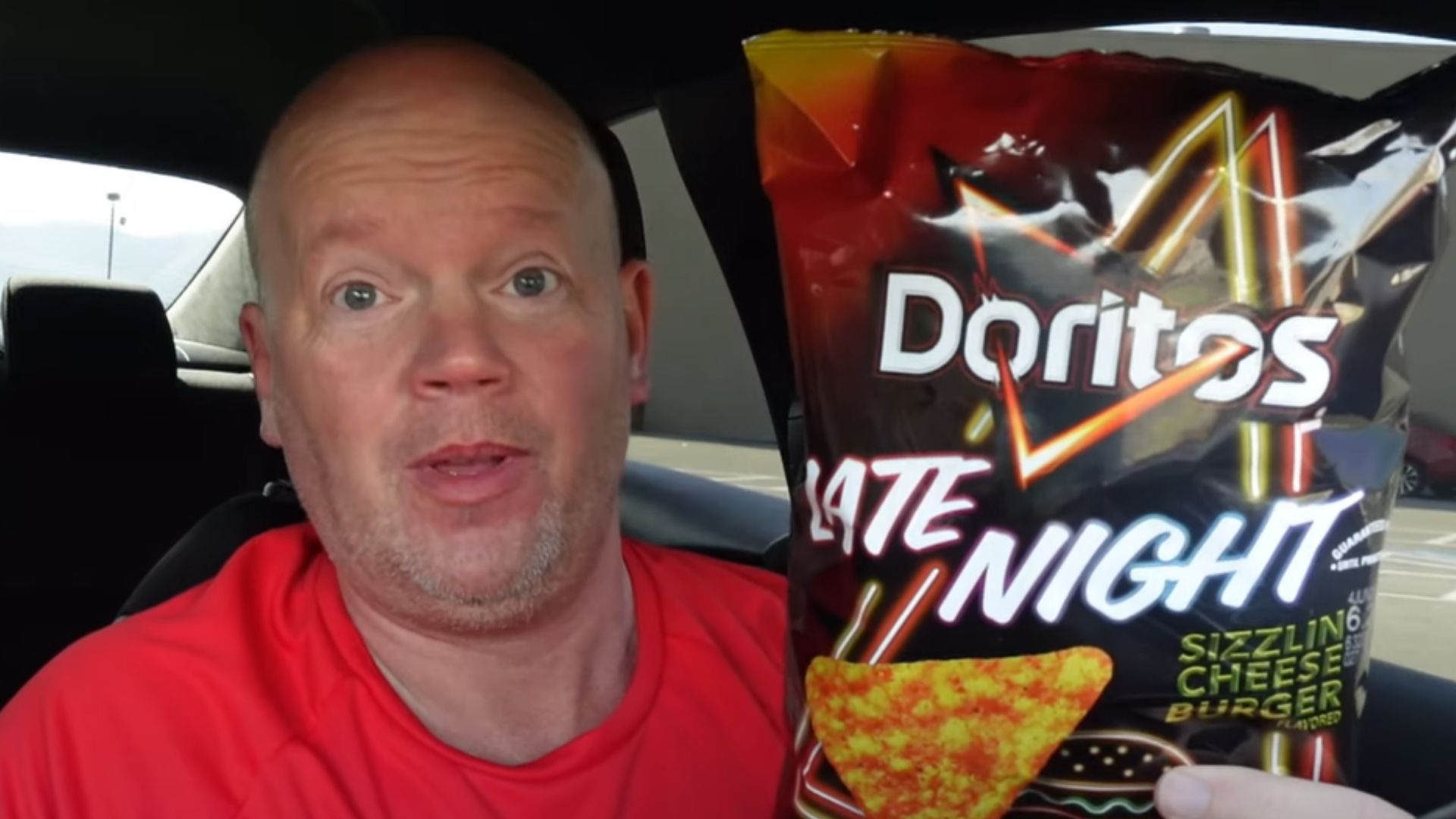 doritos-13.jpg