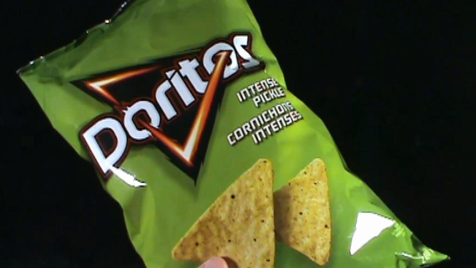 doritos-16.jpg