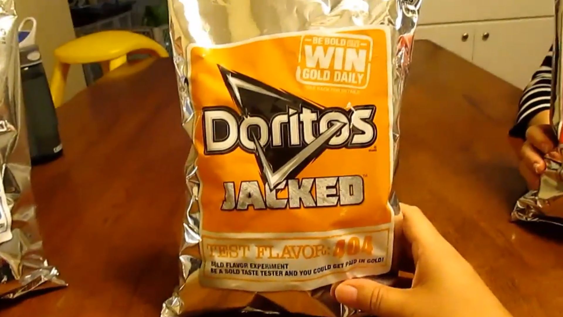 doritos-3.jpg