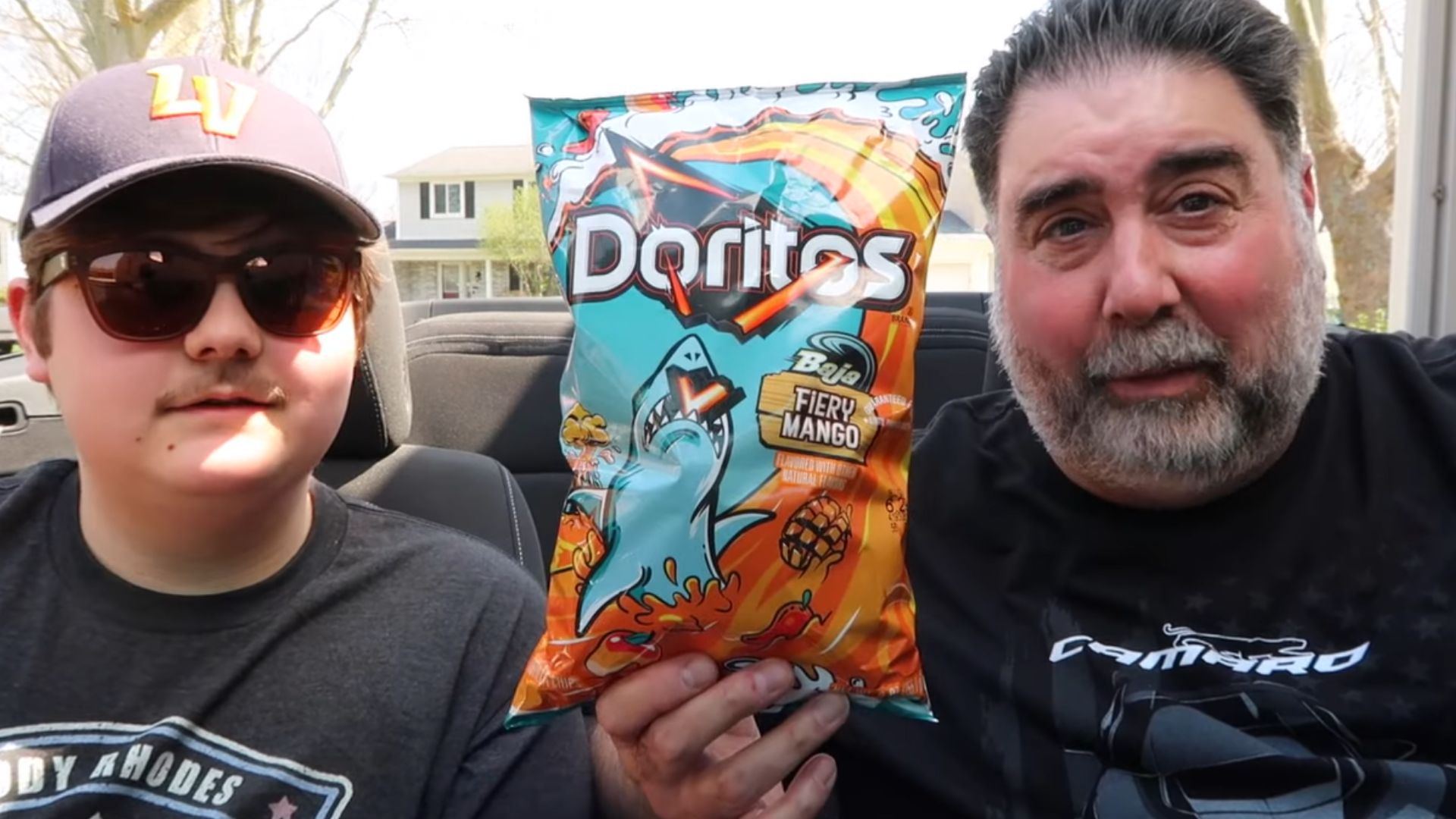 doritos-7.jpg