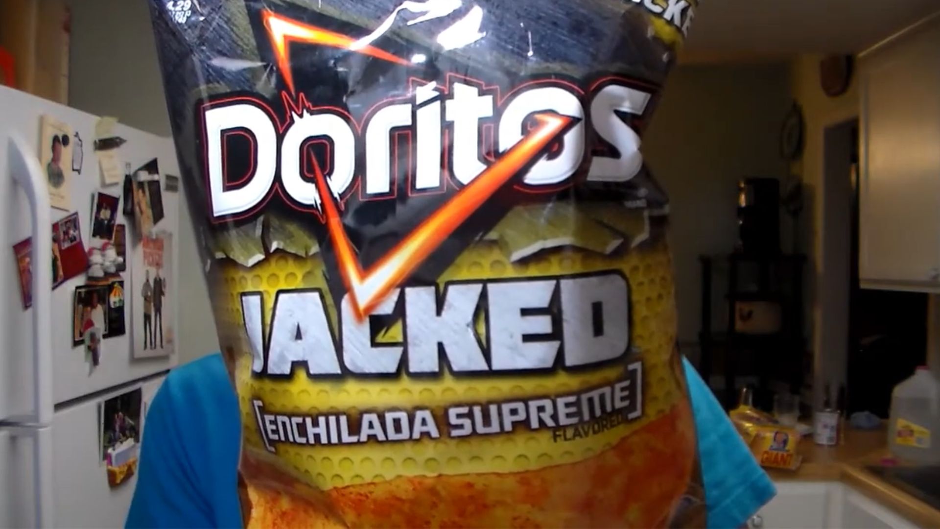 doritos-8.jpg