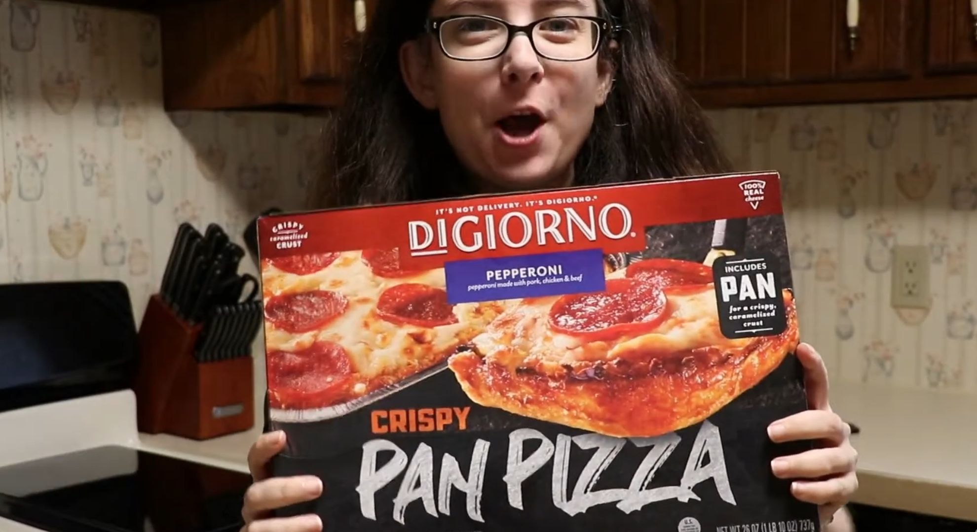 DiGiorno%20Crispy%20Pan%20Pepperoni%20Pizza.jpg