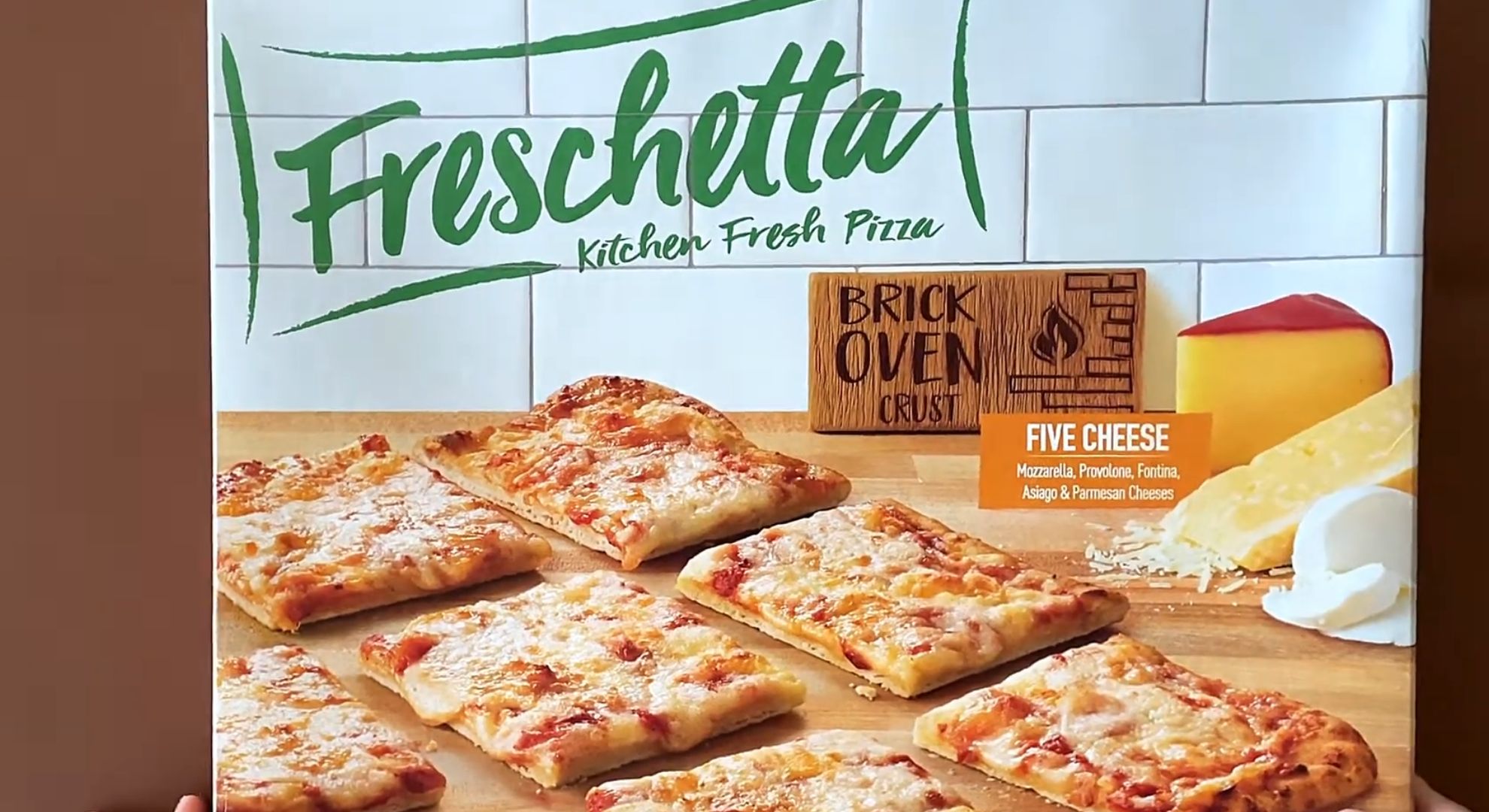 Freschetta%20Brick%20Oven%20Crust%20Five%20Cheese%20Pizza.jpg