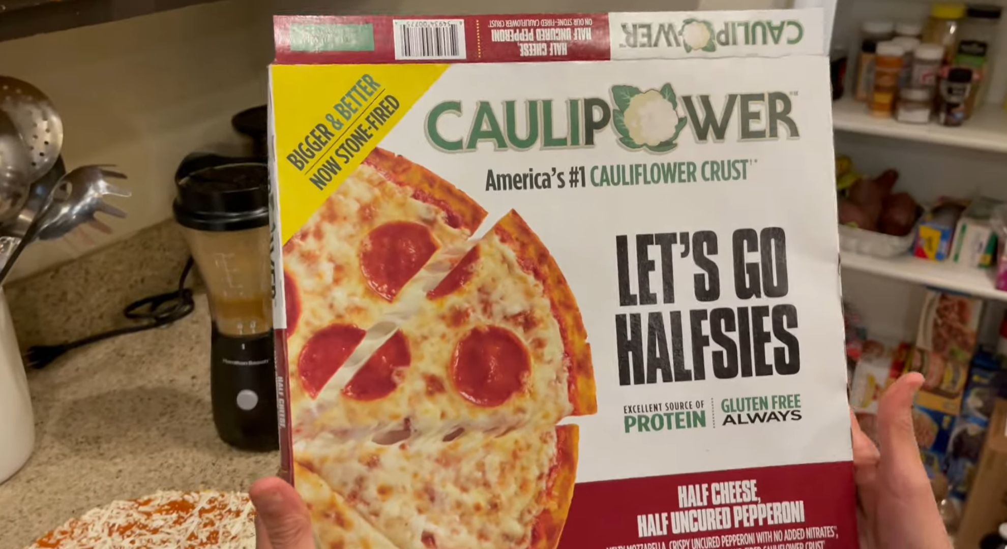 caulipower-lets-go-halfsies.jpg