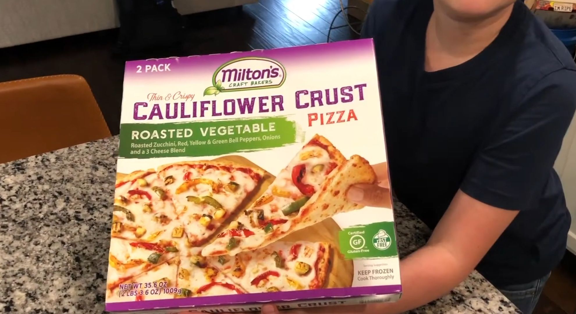 miltons-craft-bakers-margherita-cauliflower-crust.jpg
