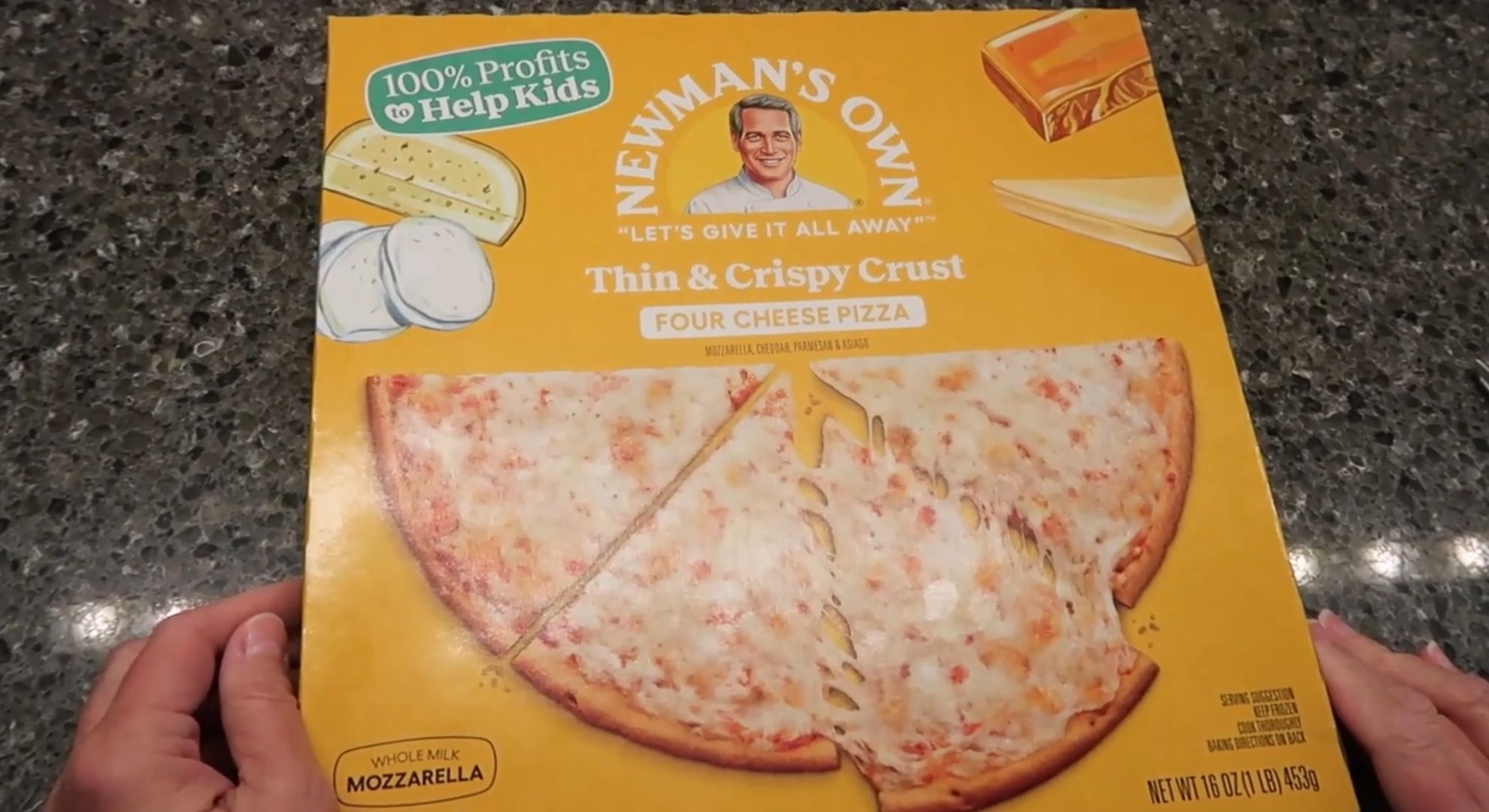 newmans-own-thin-crispy-four-cheese.jpg