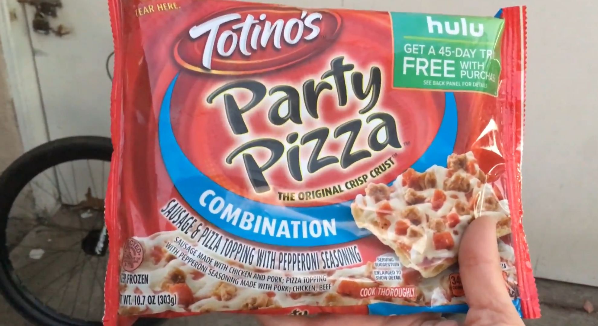 totinos-party-pizza.jpg