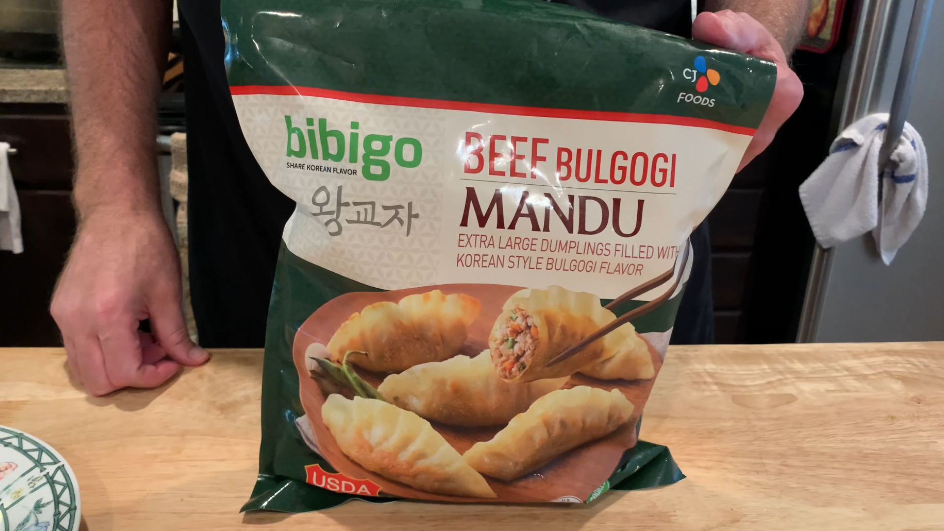 Bibigo%20Beef%20Bulgogi%20Mandu.jpg