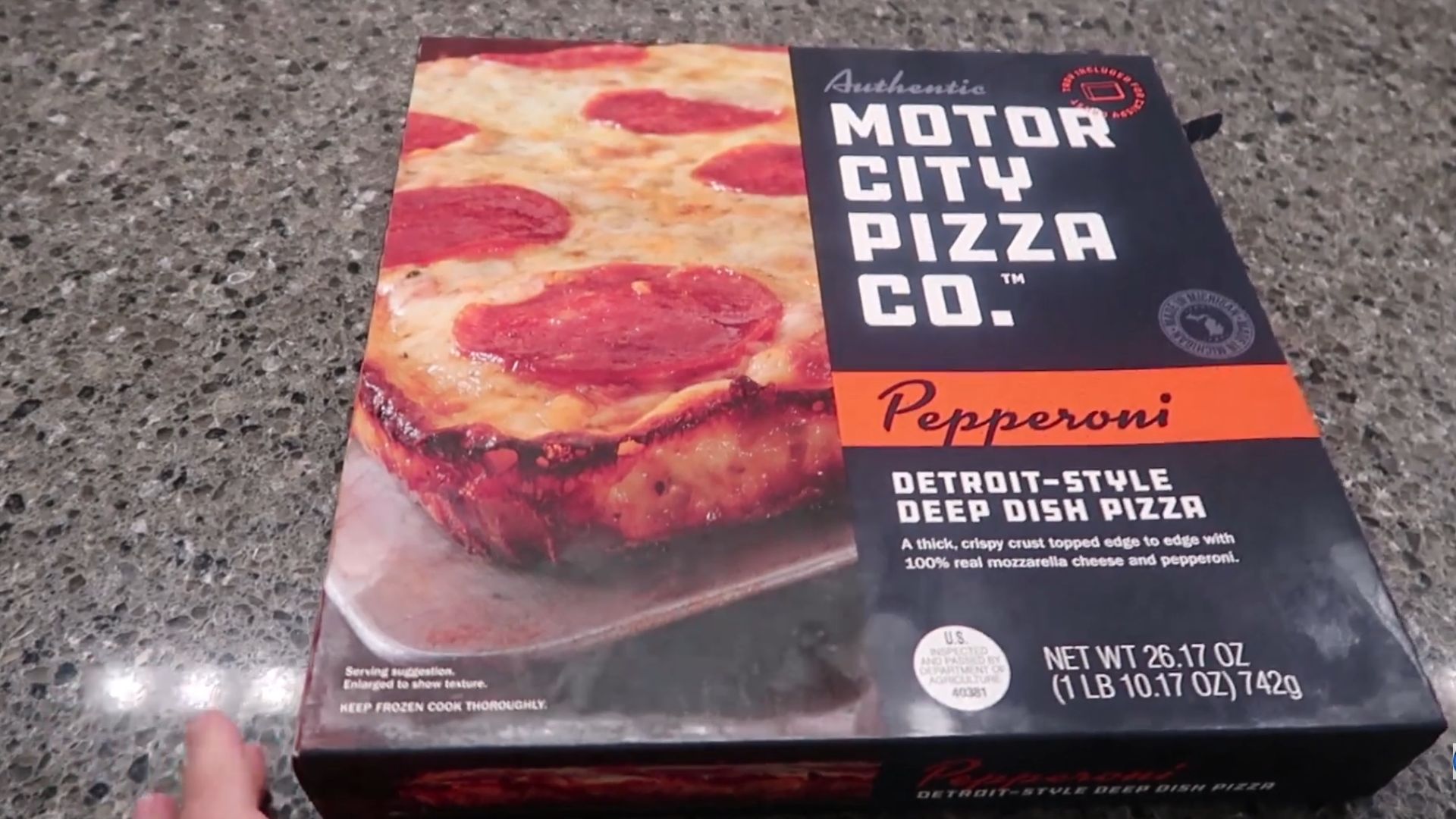 Motor%20City%20Pizza%20Deep%20Dish.jpg