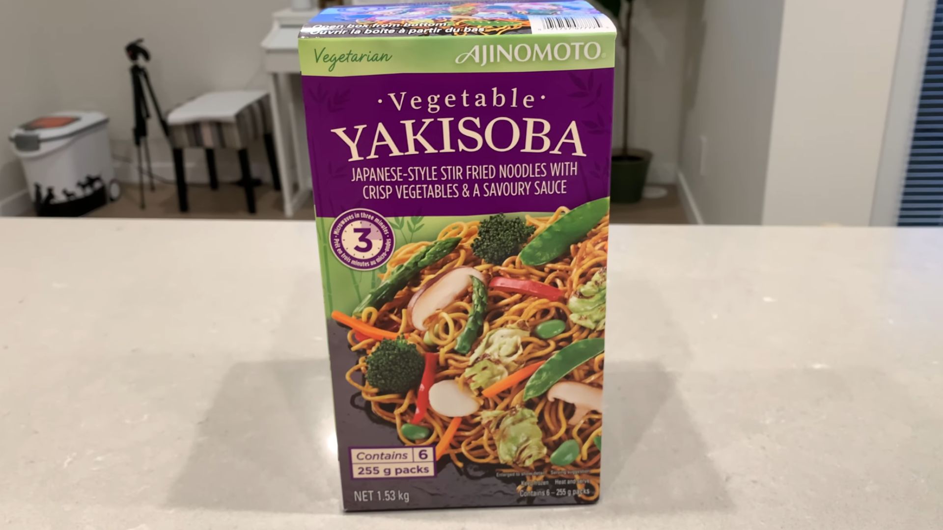 Yakisoba%20Japanese%20Stir%20Fry%20Noodles.jpg