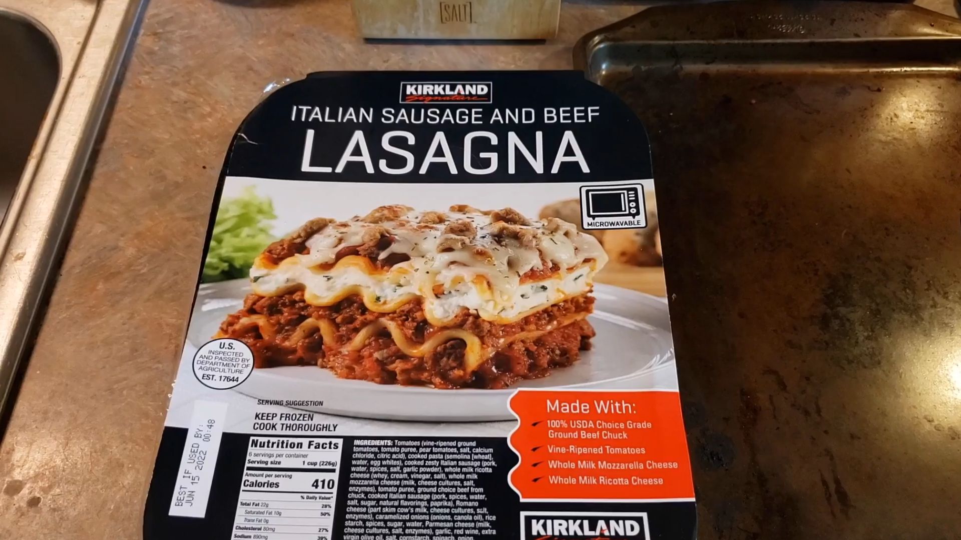 kirklands-signature-lasagna.jpg