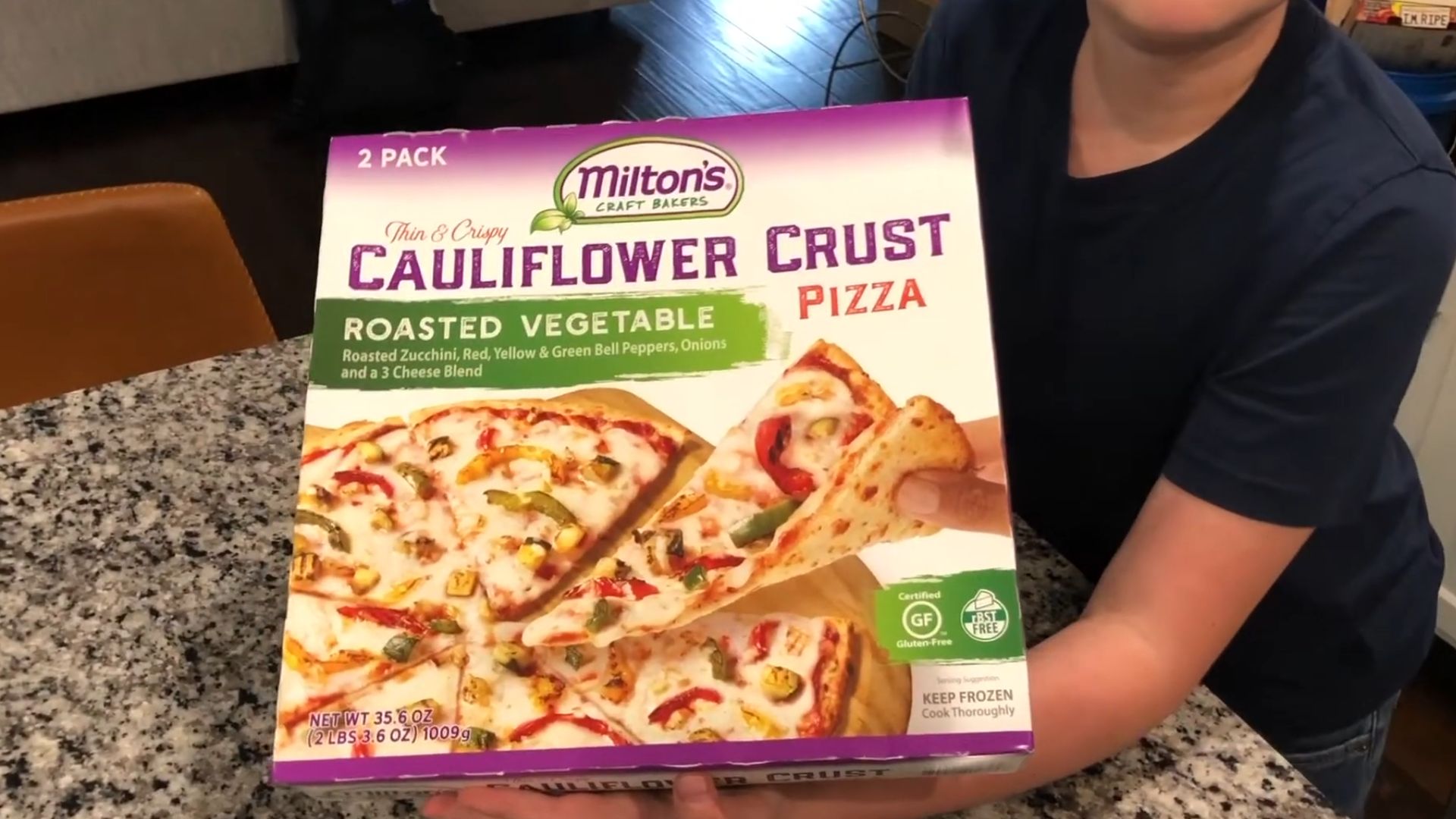 miltons-craft-bakers-cauliflower-crust-pizza.jpg
