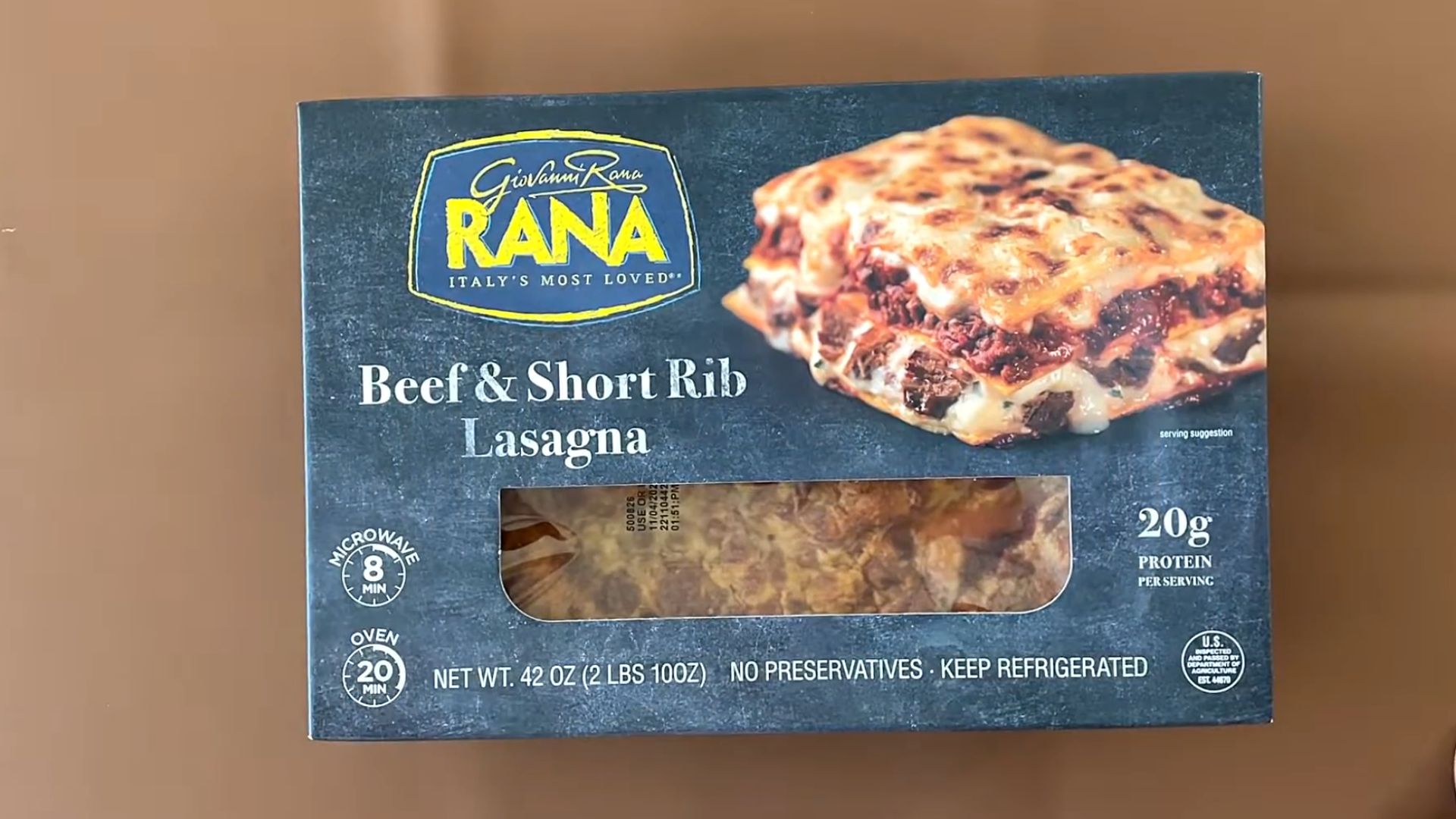 rana-beef-short-rib-lasagna.jpg