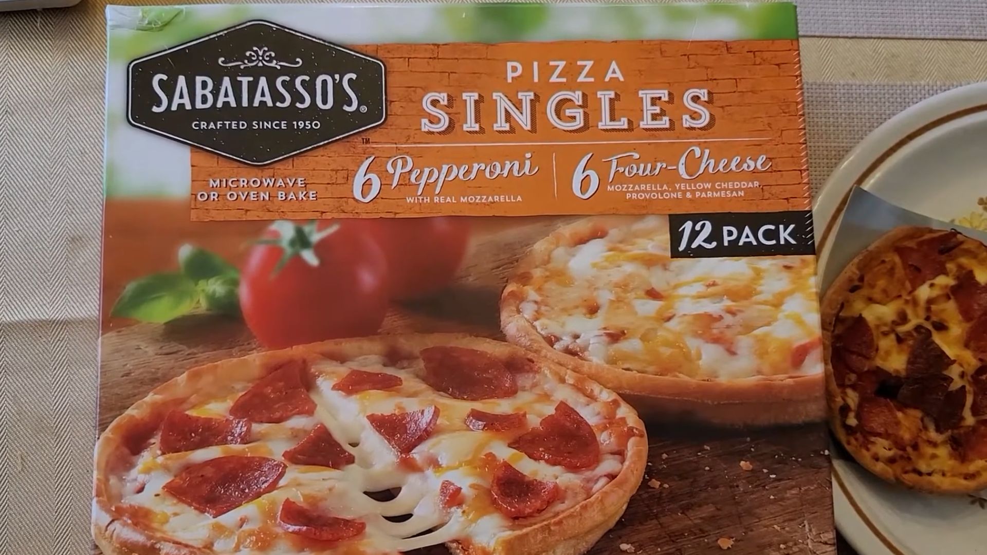 sabatassos-pizza-singles.jpg
