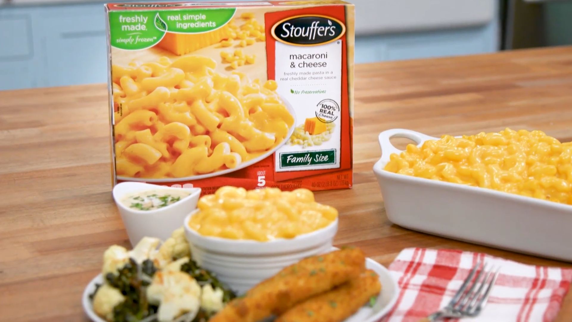 stouffers-macaroni-cheese.jpg