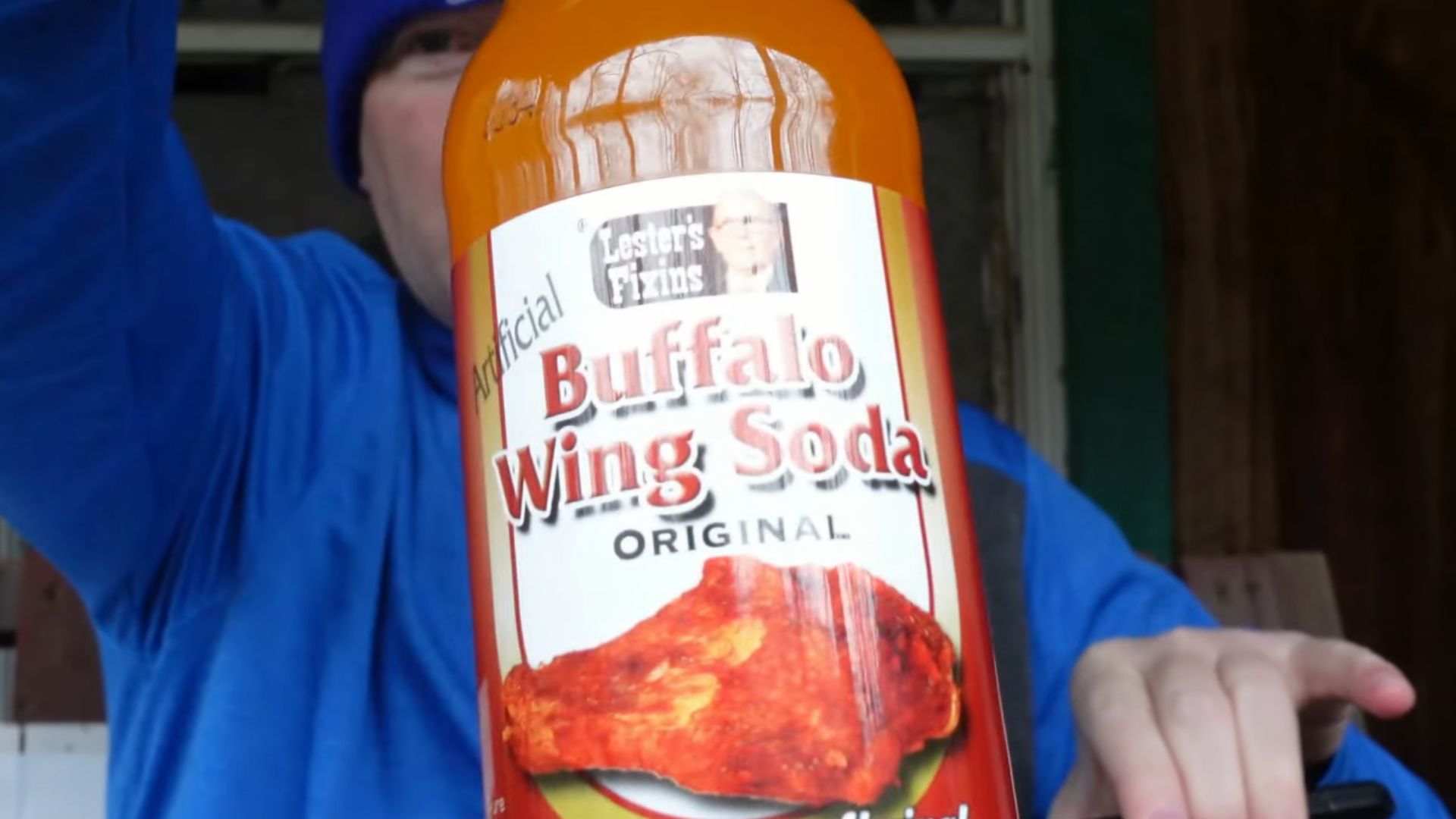 Buffalo%20Wing%20Soda-1.jpg