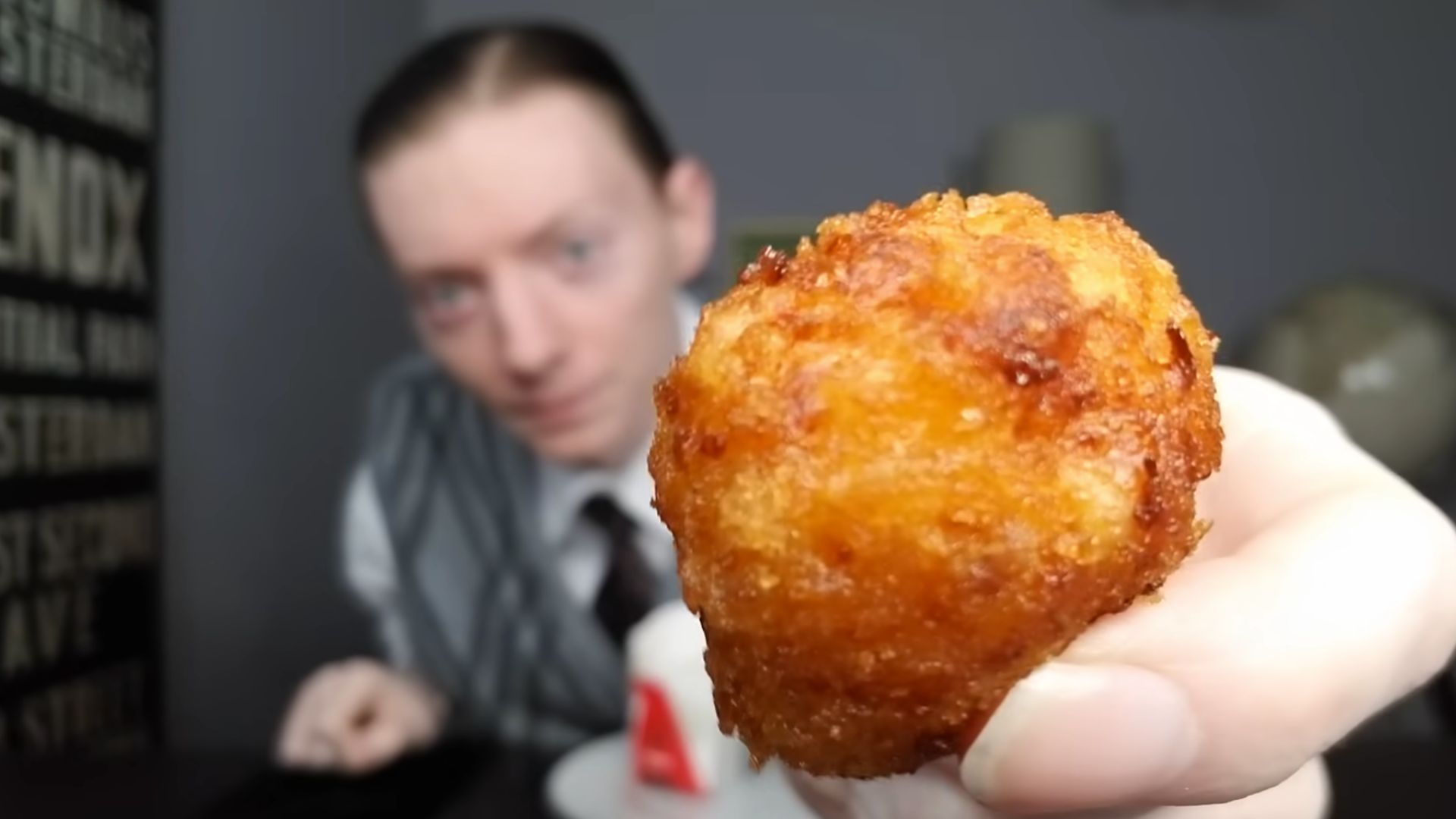 fried-mac-n-cheese-bites-are-gourmet-level.jpg