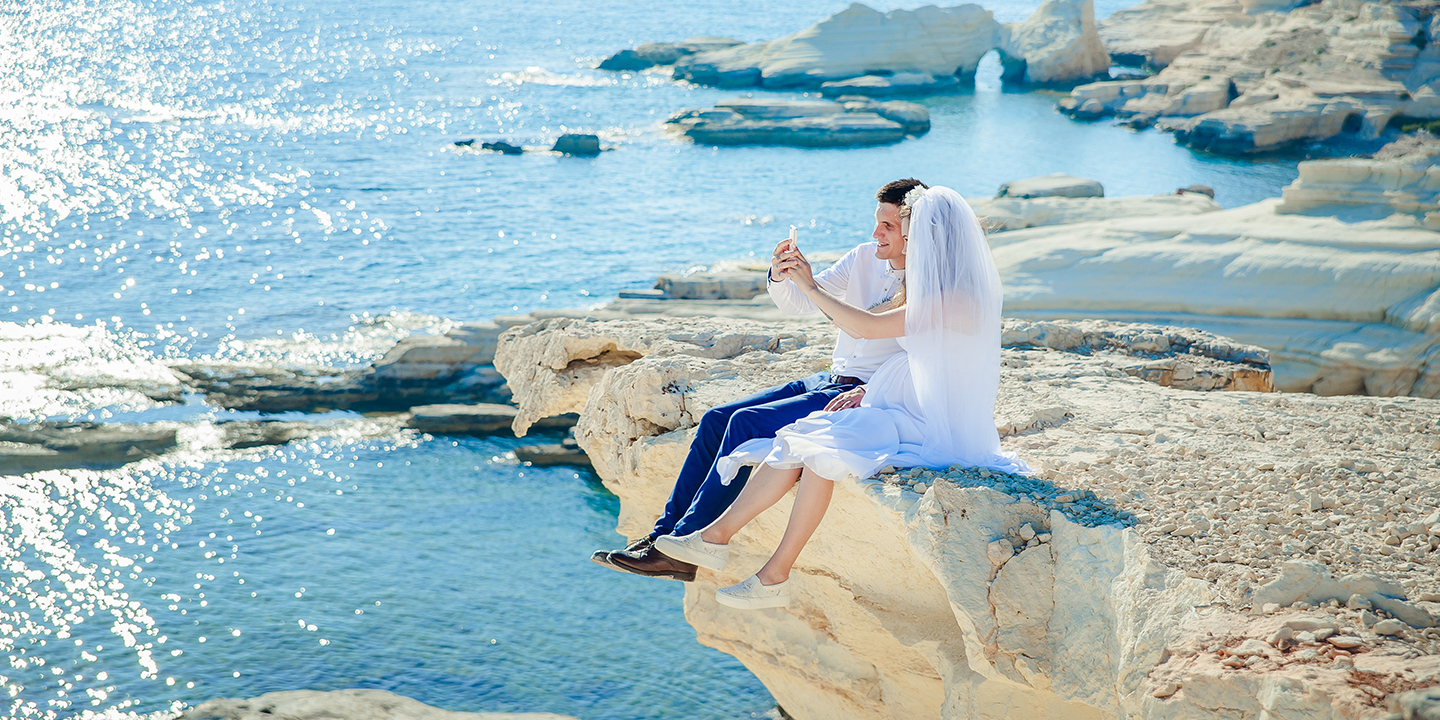 honeymoonprem
