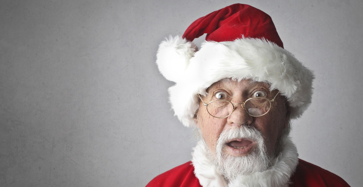 bad gift featured