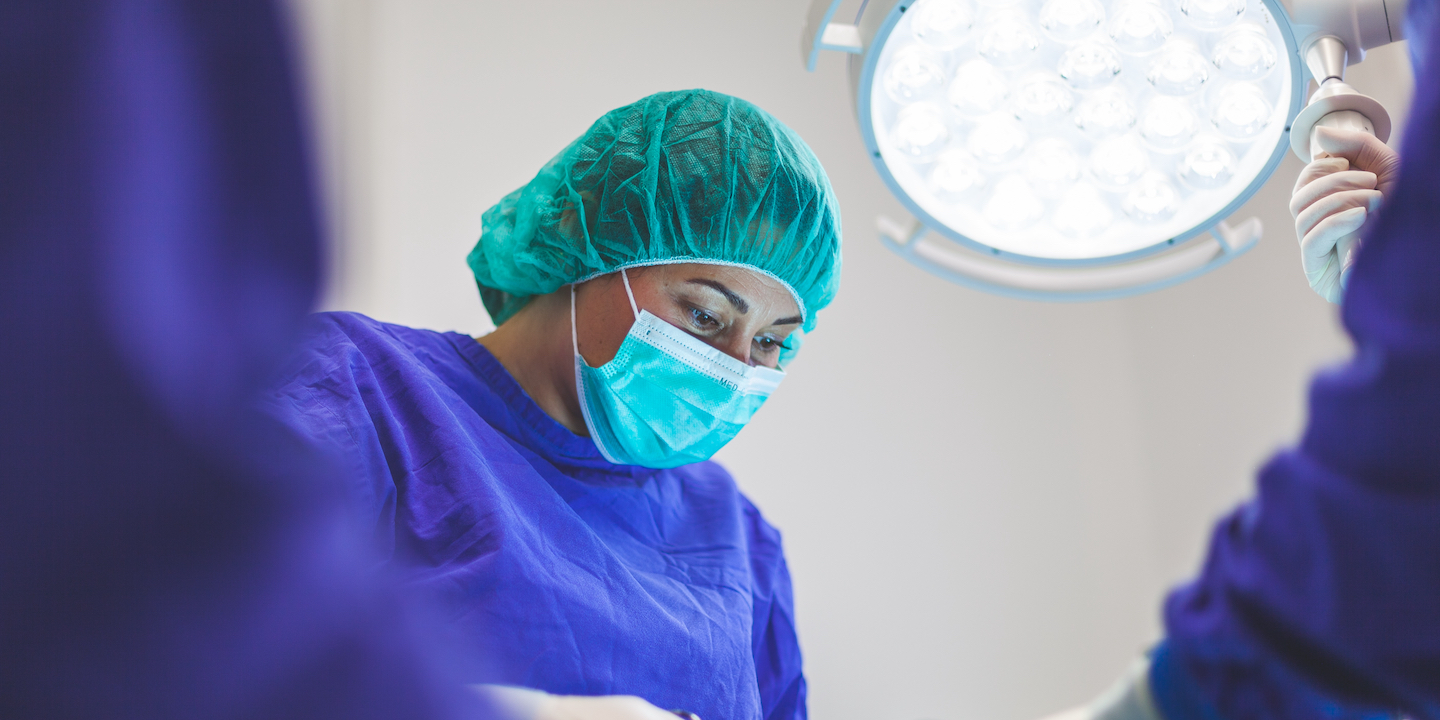 doctor featured