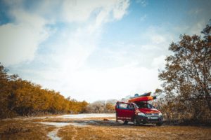 glauber-sampaio-lCTfOwSi27E-unsplash-300x200.jpg