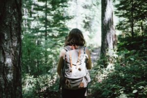 jake-melara-Yh6K2eTr_FY-unsplash-300x200.jpg
