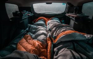 lucas-favre-zdYKIRfdaNA-unsplash-300x193.jpg
