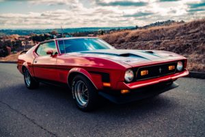meritt-thomas-BwBxVVdlpYE-unsplash-300x200.jpg