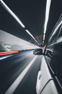alessio-lin-2n1SciGY5dI-unsplash-1-200x300.jpg