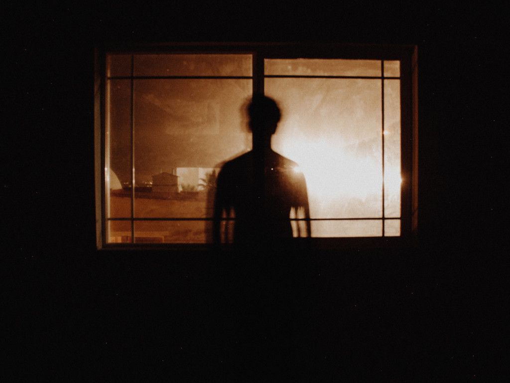 49-Terrified-People-Share-Scariest-Moments-Unsplash.jpg.optimal