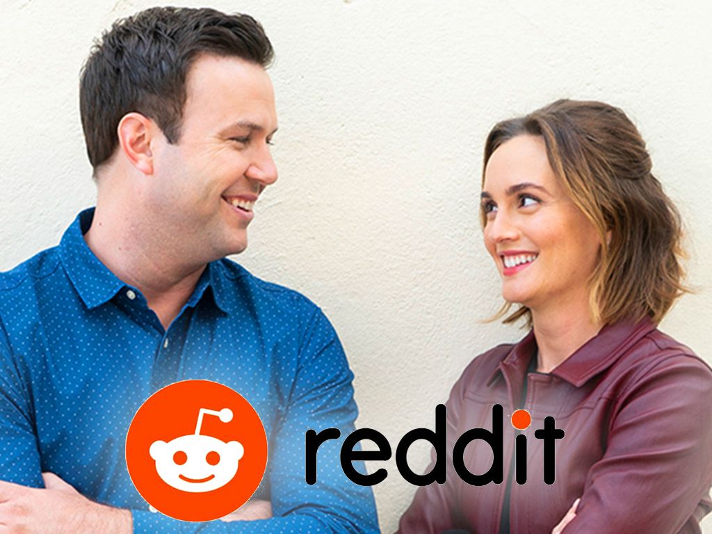 cover4.jpg.optimal