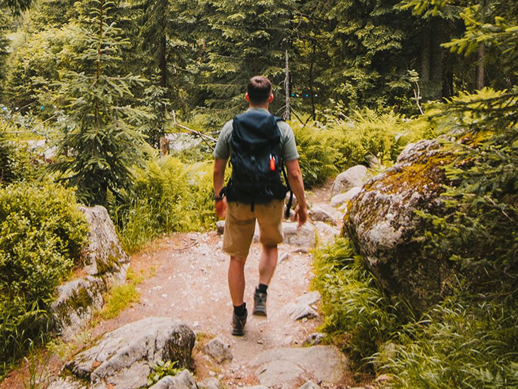 resizejosh-hild-YvxTVlxhd6A-unsplash.jpg.optimal