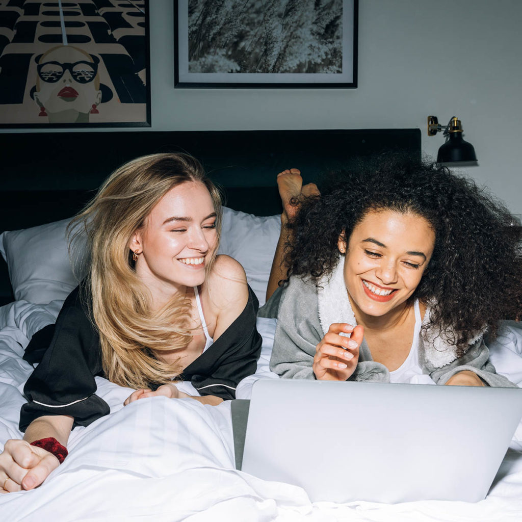National-Sleepover-Day-1024x1024.jpg