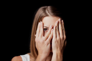 adobestock_45937943