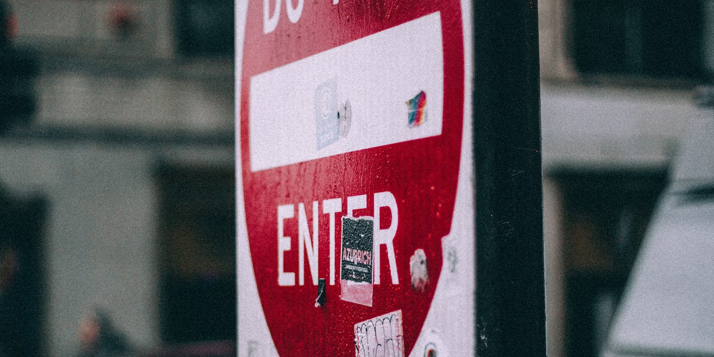 Bannedfoods