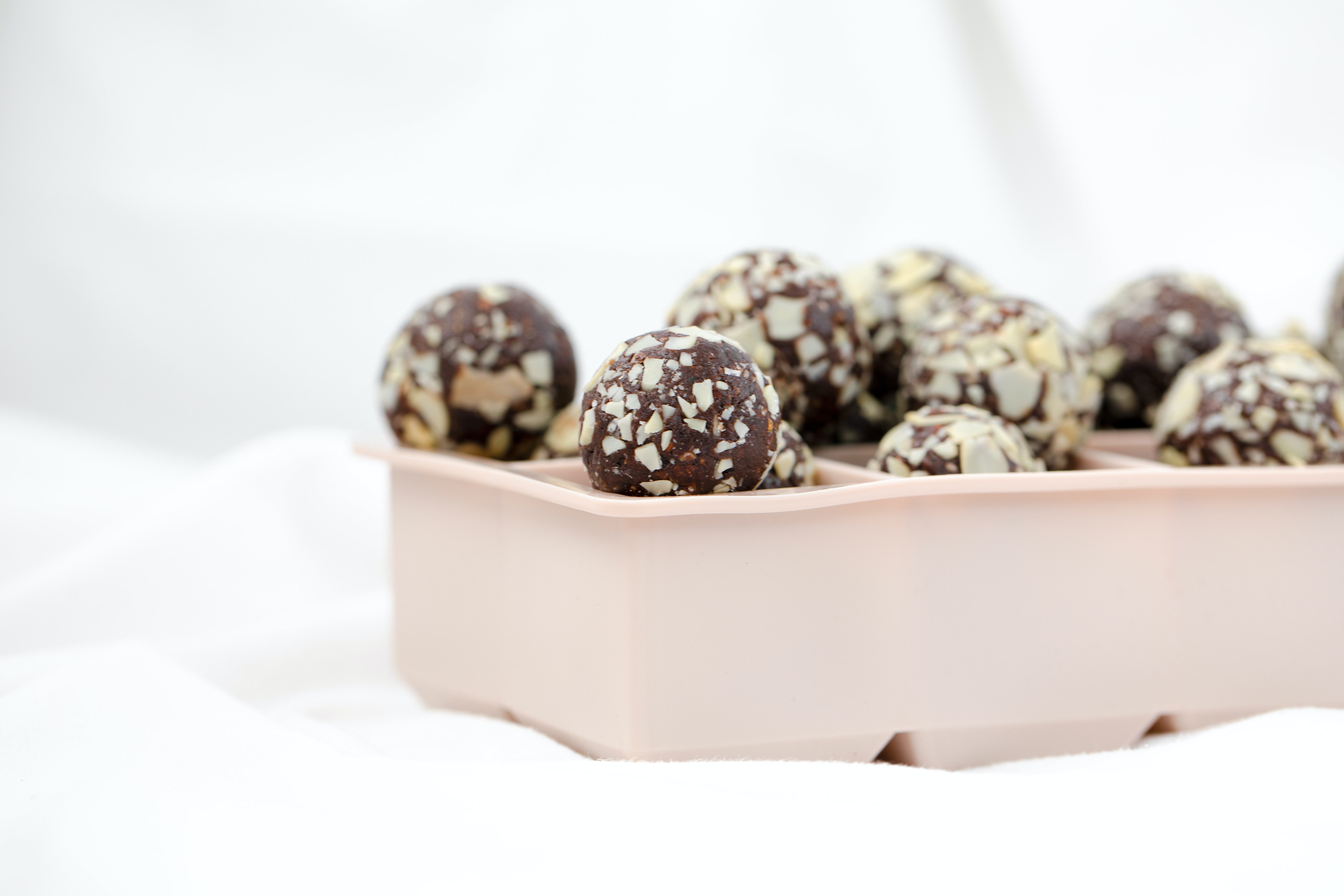 Bakd-Raw-By-Karolin-Baitinger-Z78G12Zk8Os-Unsplash