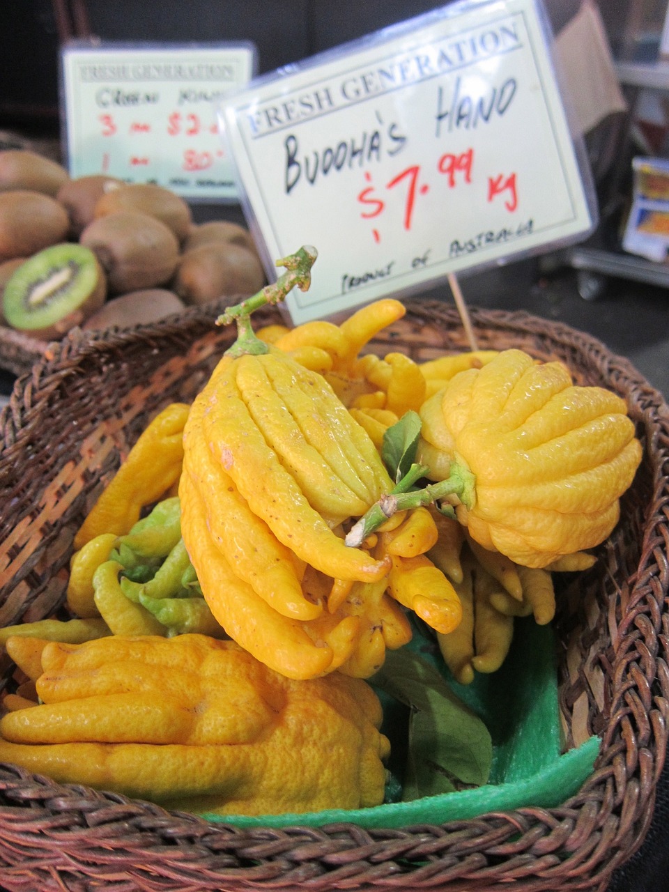 Buddhas-Hand-Ga84Ff730A 1280