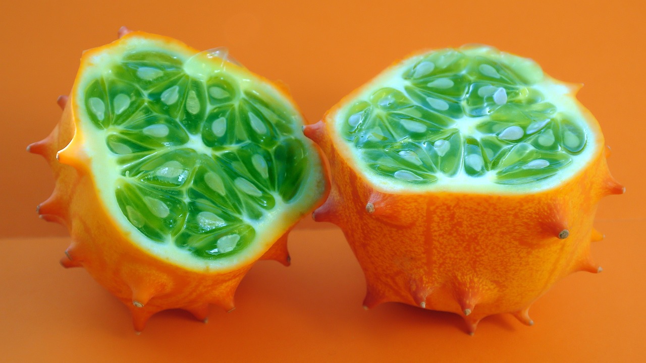 Horned-Melon-G51Afb3190 1280