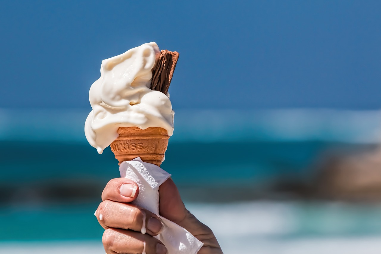 Ice-Cream-G06175Fcc6 1280