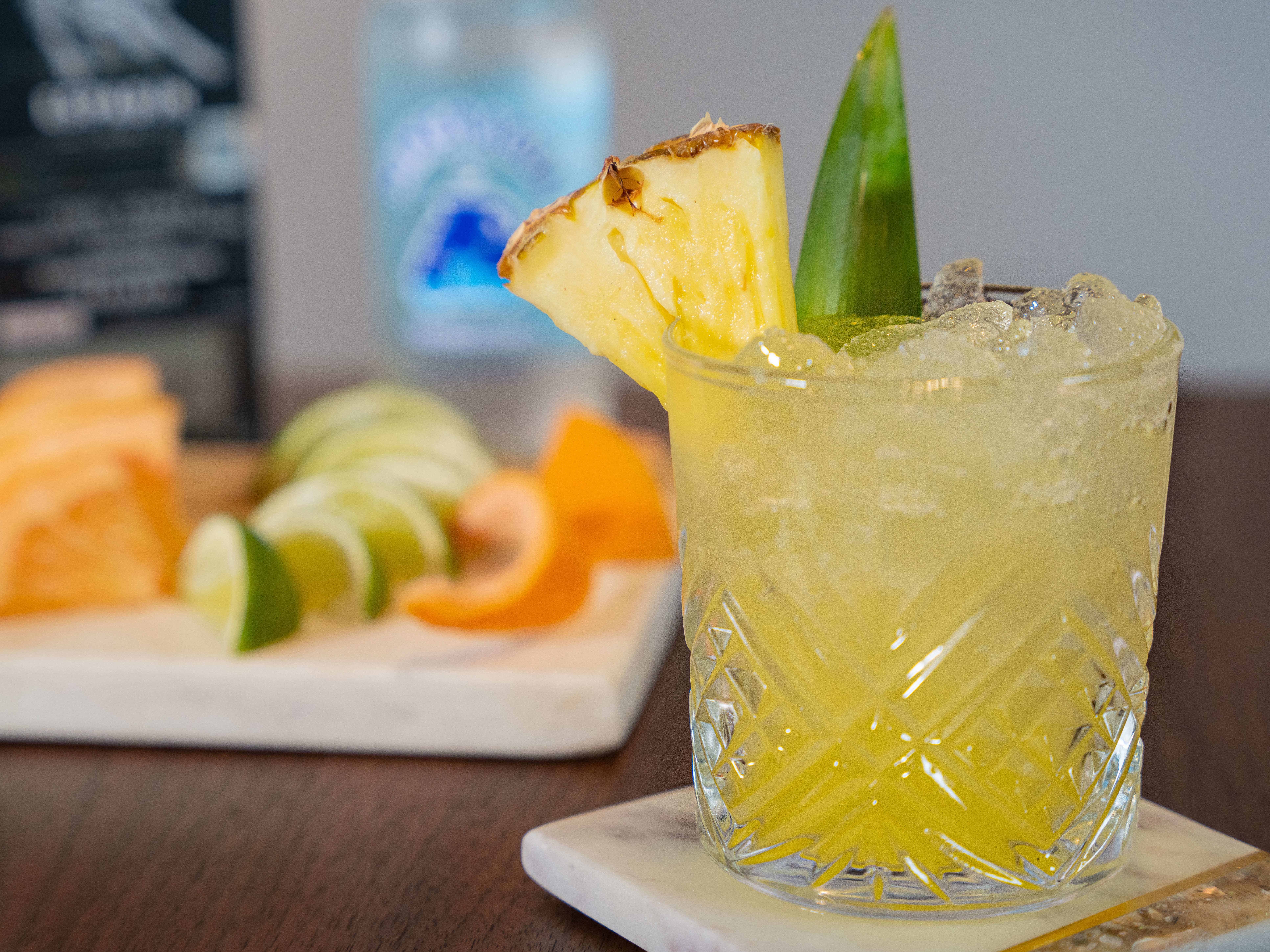 Mineragua-Sparkling-Water-6Ftfrgni2Ii-Unsplash