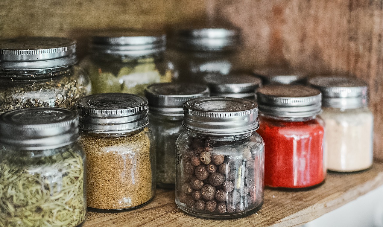 Spices-G030D84211 1280