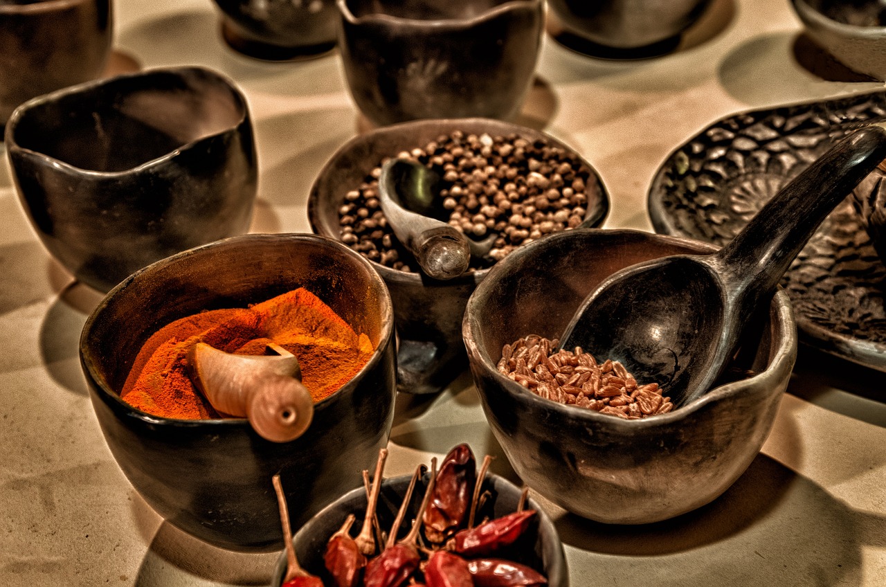 Spices-Gbfde8396C 1280